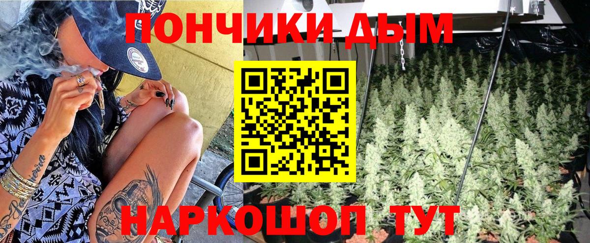Бошки марихуана Amnesia  Конопля VHQ  Вход с VPN  Мирный  Шишки марихуана Amnesia  Марихуана Ganja 